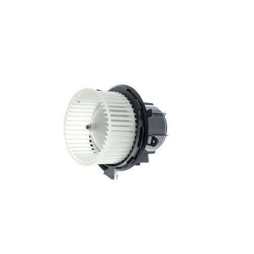 Soffiatore abitacolo 12v - soffiatore,