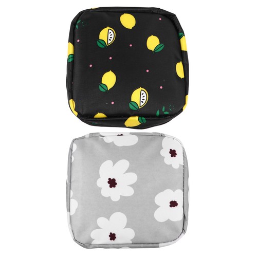 Pcs pochette porta - 2,