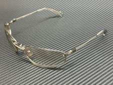 Occhiali da sole donna MIU MIU