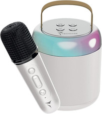 Karaoke Professionale Completo