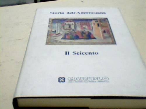 ![CDATA[Storia