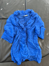 Camicia di Annarita N taglia