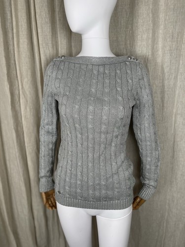 Maglione lauren - maglione,