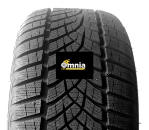 Pneumatici auto goodyear - auto,