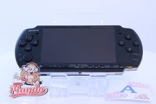 JP Game Sony PSP 3000 solo