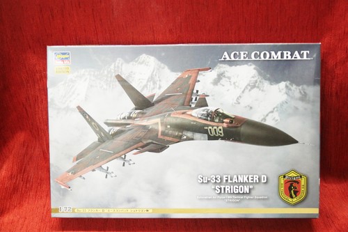 Model kit hasegawa - model,