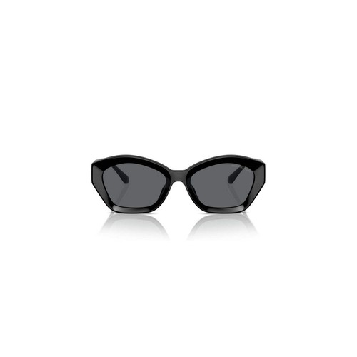 Michael kors occhiali sole - michael,