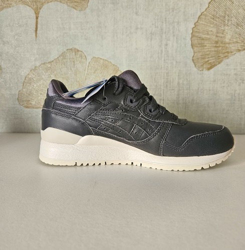 Scarpe asics gel lyte - scarpe,