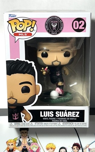 Funko pop figurina - in, vinile