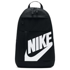 Nike Zaino Unisex - Elemental