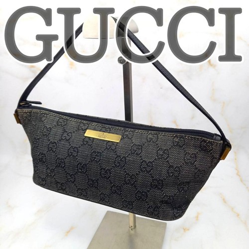 Gucci accessorio pouch - accessorio,