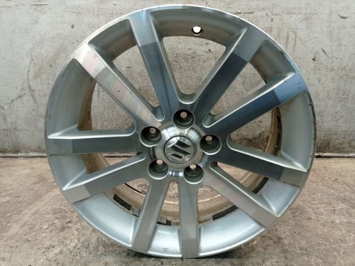 Suzuki grand vitara - grand, (jt)