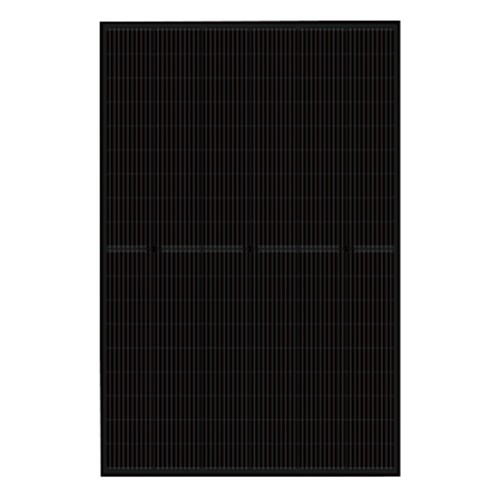 Pannello solare 450w - pannello,