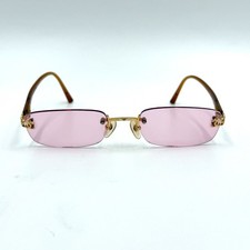 Occhiali da sole CHANEL 4092-B