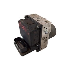 CENTRALINA POMPA ABS SMART 450