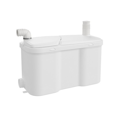 Pompa watersan ws20 - pompa,