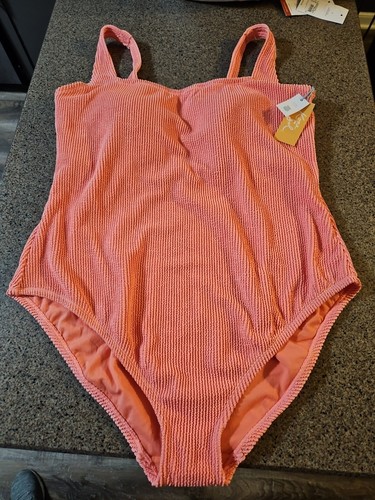 Kona sol piece - kona, suit
