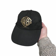 Cappellino Warner Bros 1997