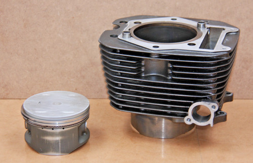 Cylindre piston 1121012d140f0 - cylindre/piston,