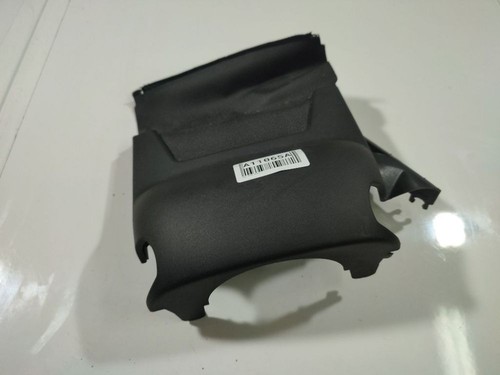 Opel astra 2010 interior - opel, trim