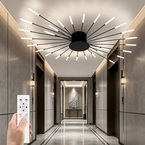 Lampada sospensione premium - a,