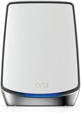 leggi bene! Netgear Orbi