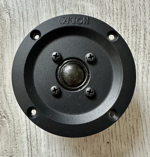 Canton gle 100 - gle,