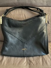 Borsa Lancetti