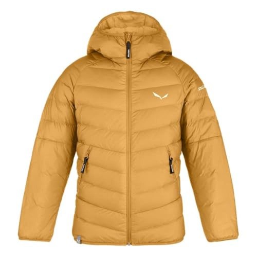 Salewa piumino - (tg.,