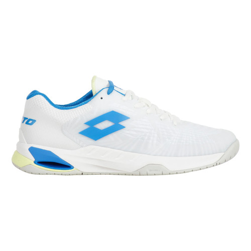 Lotto mirage 100 scarpa da - mirage,