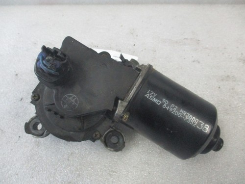 Motorino tergicristallo - motorino,