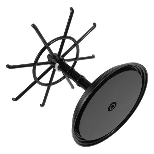 Espositore per orecchini - ,