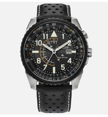 Orologio uomo citizen - uomo,
