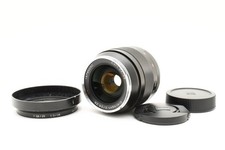 Carl Zeiss Distagon T* 2/28 ZE
