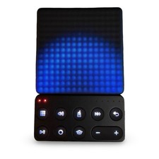 Roli Song maker Kit Lightpad
