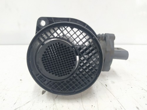074906461b debimetro per audi - debimetro,