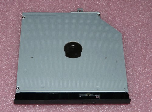 Hitachi gua0n - hitachi,