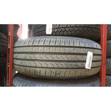 pneumatico GOMME ESTIVA