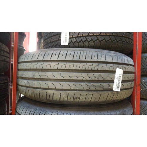 Pneumatico gomme estiva - pneumatico,