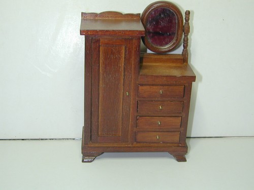 Armadio guardaroba cassettiera - armadio, guardaroba/cassettiera