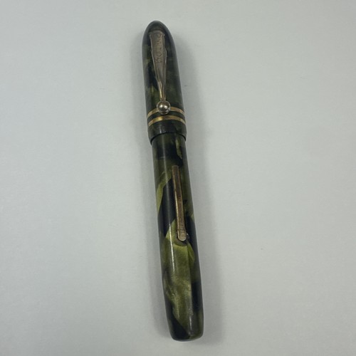 Penna stilografica wearever - penna,