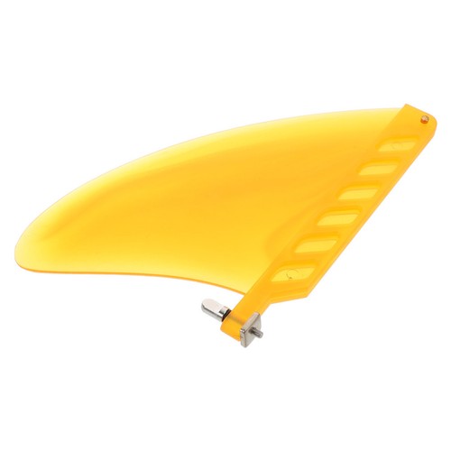 Accessori per sport - , acquatici