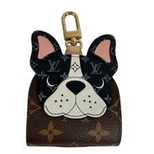 Louis Vuitton GI1250 LV Porta