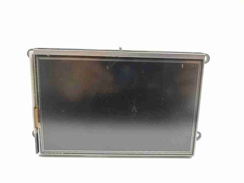 9813040980 display - 9813040980,