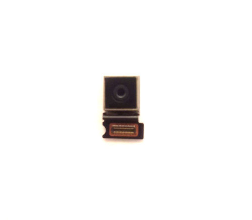 Blackberry z10 stl100 2 - z10, 4g