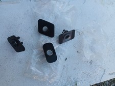 supporto sensore pdc bmw x3