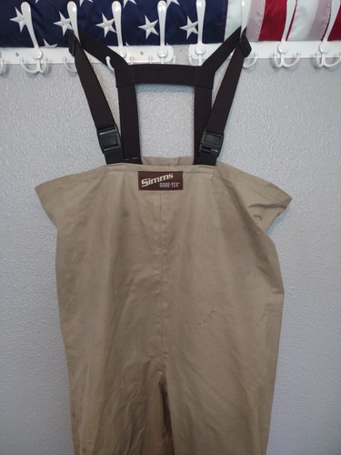 Calzapiedi vintage simms - calzapiedi,