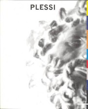 Plessi. Teatro elettronico