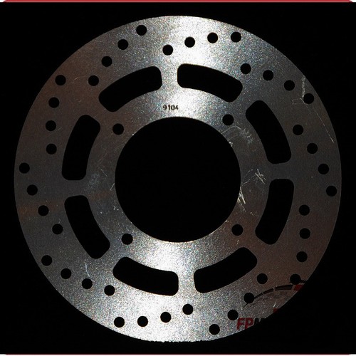 Disco freno per scooter - freno,