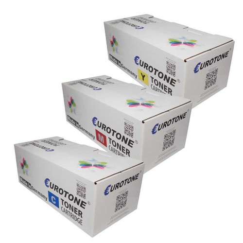 Toner per xerox 7400dlm - 3,